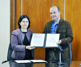 ENTREGAN PREMIO A LOS MEJORES ALTARES