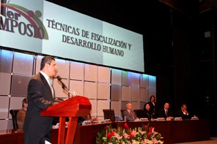 ENTREGA MUNICIPIO DE GUADALUPE RECREATIVO OJO DE AGUA DE LA PALMA