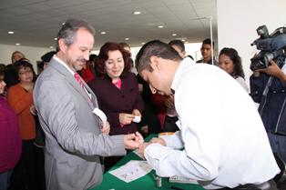 EN ZACATECAS LA DIABETES ES LA SEGUNDA CAUSA DE MUERTE