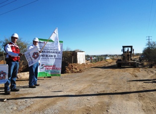 CULMINAN GANADEROS CURSOS DE INSEMINACIÓN ARTIFICIAL AGROPECUARIA