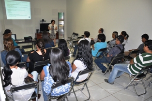 SE MANTIENE ACTIVA CONTRALORÍA INTERNA EN EL PROGRAMA PAISANO