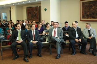 CFE COBRA SIN DAR SERVICIO A COMUNIDADES