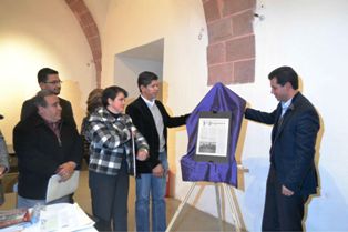 LLEGA 6TA ENTREGA DE REVISTA DIVULGARE