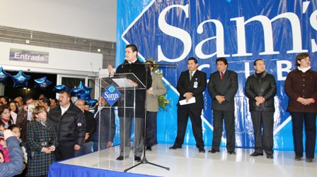 SOLICITARÁ MUNICIPIO ADELANTO DE PARTICIPACIONES