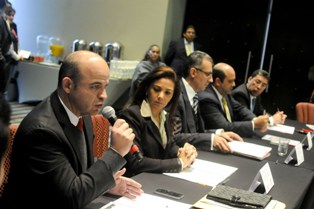 ENTREGA JTM EQUIPAMIENTO A ESCUELAS