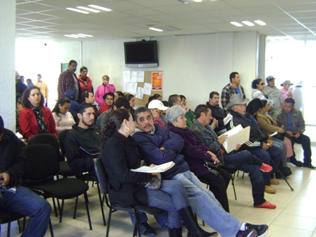 CONFIRMA GODEZAC DESCUENTOS EN PAGO DE TENENCIA Y REFRENDO VEHICULAR