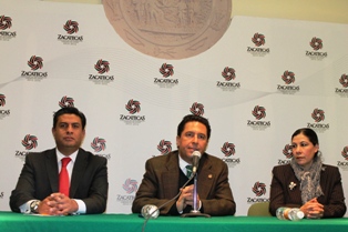DEJARÁ DERRAMA ECONÓMICA SUPERIOR A 3 MDP ASAMBLEA ANUAL DE LA ASOCIACIÓN DE HOTELES Y MOTELES
