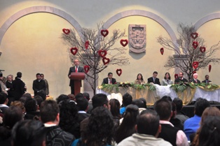 COBARDES VIOLAN Y  MATAN A OCTOGENARIA