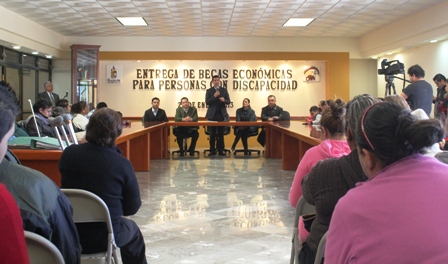 ACUDE MAR A PRIMER INFORME DE ACTIVIDADES DEL MAGISTRADO PRESIDENTE DEL TRIBUNAL SUPERIOR DE JUSTICIA DEL ESTADO DE ZACATECAS