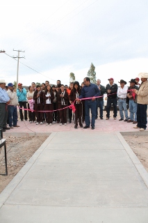 RECIBE ITSF A LAS INCUBADORAS DE NEGOCIOS DE LA RED CIIE – SNIT, ZONA OCCIDENTE