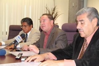 ANUNCIA SEDUZAC FORO PARA REVISAR EDUCACIÓN NORMAL