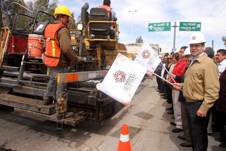 INICIA DTTYV OPERATIVO “CINTURÓN DE SEGURIDAD Y NO AL USO DEL CELULAR”