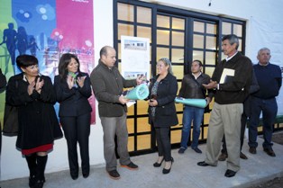 IMPARTE SERGIO SARMIENTO CONFERENCIA MAGISTRAL EN ZACATECAS