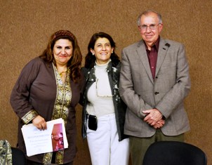 PROYECTAN SECTURZ E IZC PRESENCIA DE MÁS DE 23 MIL TURISTAS AL XXVII FESTIVAL CULTURAL ZACATECAS 2013