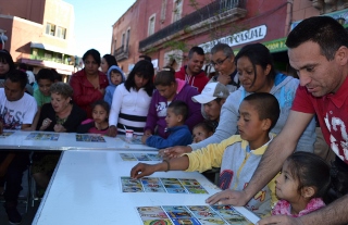 HABILITAN VIVIENDA