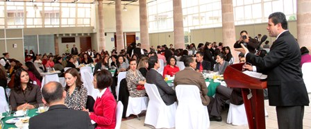APRUEBAN INTEGRACIÓN DE LA COMISIÓN DE ENTREGA RECEPCIÓN 2010 – 2013