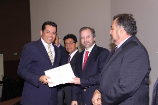 ENTREGA SEDIF DONATIVO DE PAÑALES Y LECHE A INTERNAS DEL CERESO FEMENIL