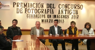 BRINDARÁ GODEZAC TODO EL APOYO NECESARIO A FAMILIAS AFECTADAS POR LA MINERA ARANZAZÚ