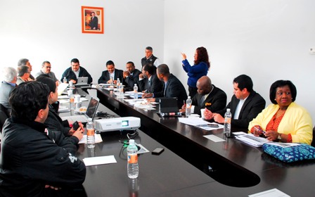 SERÁ DE 160 MDP LA INVERSIÓN GLOBAL PARA PASO A DESNIVEL EN EL “MERCADO DE ABASTOS”