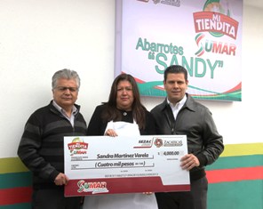 SUPERA LOS 50 MDP DERRAMA ECONÓMICA GENERADA EN EL FESTIVAL CULTURAL ZACATECAS 2013