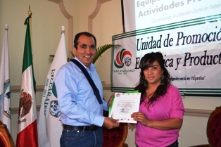 FABRICARÁ AGUILUC CAMIONES URBANOS EN ZACATECAS