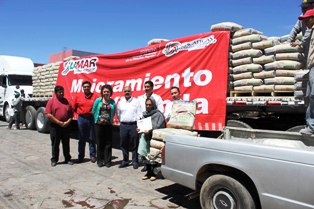 REPORTA OBRAS PÚBLICAS AVANCE DEL 98% EN PAVIMENTACIÓN; 23.5 MDP ES LA INVERSIÓN
