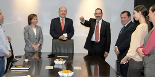 EXHORTA JIAPAZ A LA POBLACIÓN A MANTENER LIMPIAS LAS ALCANTARILLAS