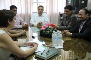 CAPACITAN A ELEMENTOS DE LA PEP Y METROPOL EN TÉCNICAS Y TÁCTICAS PERICIALES