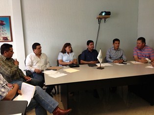 DESARROLLARÁ IZC TALLERES DE VERANO EN BASE A DISCIPLINAS ARTÍSTICAS