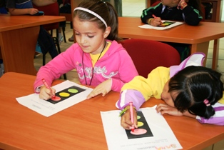 CONCLUYE DIPLOMADO PARA SUPERVISORES Y JEFES DE SECTOR EDUCATIVO