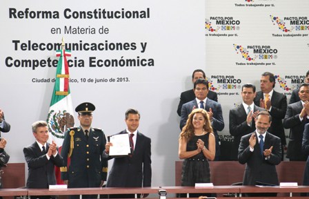 DETIENE LA METROPOL A 69 PERSONAS EN UNA SEMANA Y RECUPERA TRES VEHÍCULOS CON REPORTE DE ROBO