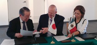 GENERARÁ KOIDE 120 NUEVOS EMPLEOS POR EXPANSIÓN