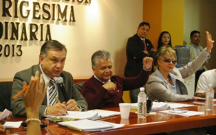 IMPULSA MUNICIPIO ESTÍMULOS FISCALES SOBRE MULTAS, RECARGOS Y ACTUALIZACIONES DE JULIO A SEPTIEMBRE