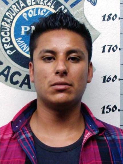 Medrano promete un gobierno incluyente