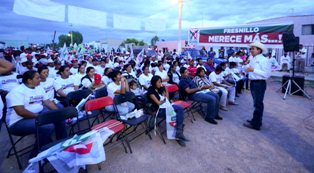 ACTIVIDADES EN LA FOTOTECA
