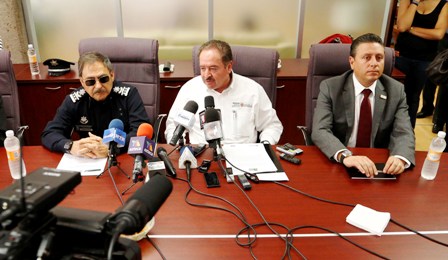 ENTREGA MAR EQUIPO DE CÓMPUTO A LOS CENTROS DE DESARROLLO EDUCATIVO