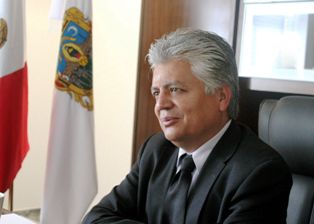 ESTABLECEN ACUERDOS MUNICIPIO  Y SERVIDORES PÚBLICOS SINDICALIZADOS