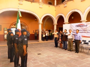 INVITA SFP A PARTICIPAR EN EL CONCURSO NACIONAL DE “TRANSPARENCIA EN CORTO”