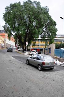 ADMINISTRACIÓN ESTATAL, CERCANA A LA GENTE: EFM