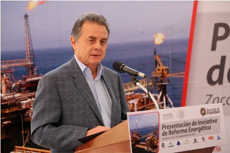 INAUGURA MAR INFRAESTRUCTURA SOCIAL Y AGROPECUARIA EN CALERA