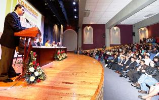PIDE MAR INSCRIPCIÓN DE MORISMAS DE BRACHO EN LISTA DE PATRIMONIO CULTURAL INMATERIAL DE LA HUMANIDAD