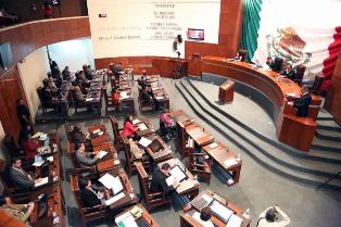 ACUERDOS Y CONSENSOS, NECESARIOS PARA LA CONSOLIDACIÓN DE LA GOBERNABILIDAD