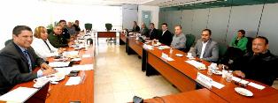 ENTREGA CONALEP 1.3 TONELADAS DE ALIMENTOS A FAMILIAS AFECTADAS POR LLUVIAS