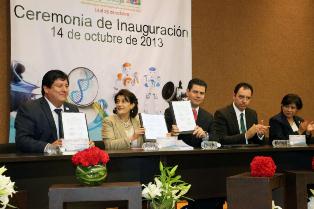CONTRIBUYE MUNICIPIO A LA FORMACIÓN DE LA NIÑEZ DE CIENEGUITAS