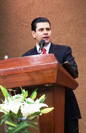 Con entusiasmo y sin descanso preparan conmemoración de la Batalla de Zacatecas