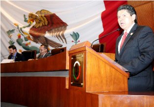 Entrega DIF  bicicletas del programa Ayudándome a Llegar a Mi Escuela