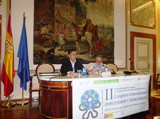 ORGANIZA ISSSTEZAC UN 