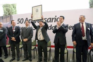 Promueven la Paz con Arte Urbano; premia Municipio  concurso de grafiti