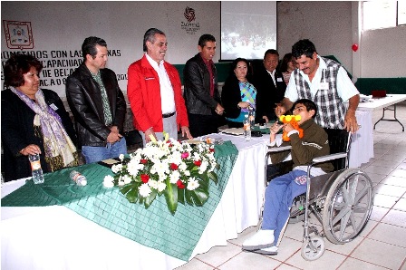 REACTIVARÁ FERIA DE LA MÚSICA Y EL MEZCAL LA ZONA SUR DE ZACATECAS
