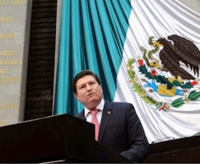 Atención justa a beneficiarios de cuentas bancarias: Bonilla